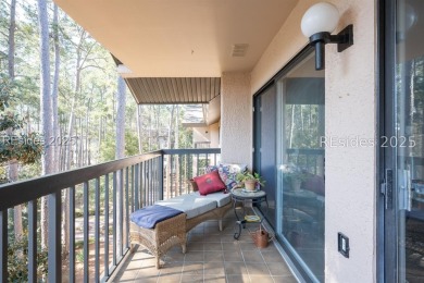 The Seabrook of Hilton Head is a 55+ continuing care retirement