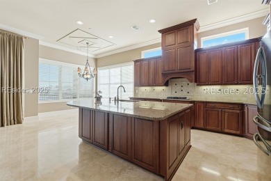 Don't miss this rare opportunity to revel in maintenance-free