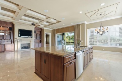 Don't miss this rare opportunity to revel in maintenance-free