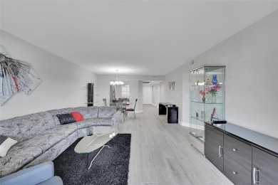 Motivated seller! All Offers considered! Live the ultimate