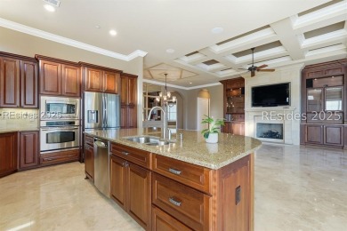 Don't miss this rare opportunity to revel in maintenance-free