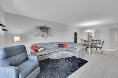 Motivated seller! All Offers considered! Live the ultimate