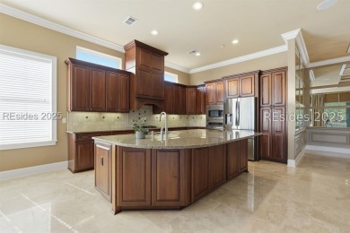 Don't miss this rare opportunity to revel in maintenance-free