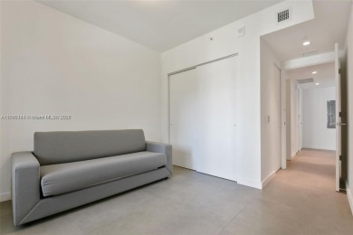 Best Priced 2 beds / 2 baths in the building. Welcome to One