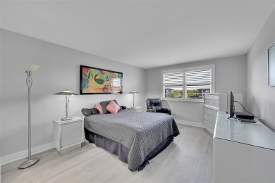 Motivated seller! All Offers considered! Live the ultimate