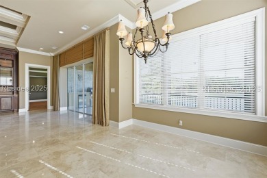 Don't miss this rare opportunity to revel in maintenance-free