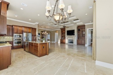 Don't miss this rare opportunity to revel in maintenance-free