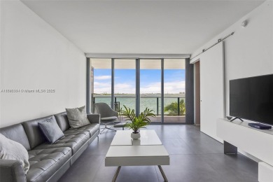 Best Priced 2 beds / 2 baths in the building. Welcome to One