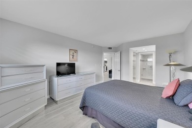 Motivated seller! All Offers considered! Live the ultimate