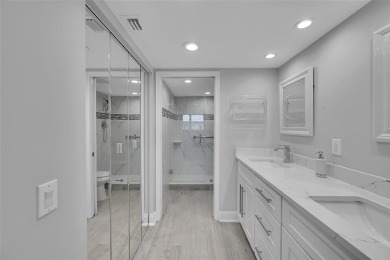 Motivated seller! All Offers considered! Live the ultimate