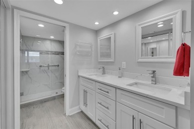 Motivated seller! All Offers considered! Live the ultimate