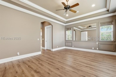 Don't miss this rare opportunity to revel in maintenance-free