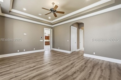 Don't miss this rare opportunity to revel in maintenance-free