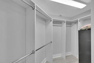 Motivated seller! All Offers considered! Live the ultimate