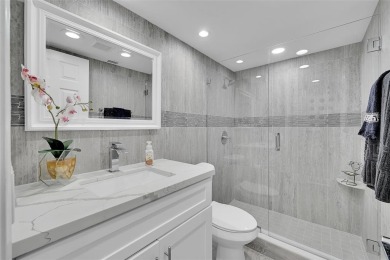 Motivated seller! All Offers considered! Live the ultimate