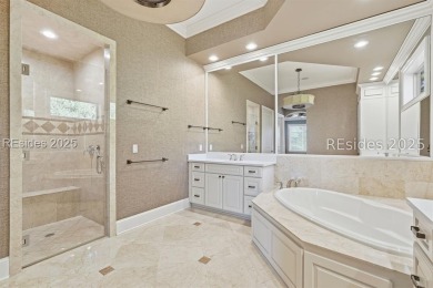 Don't miss this rare opportunity to revel in maintenance-free