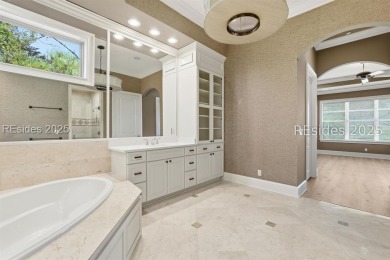 Don't miss this rare opportunity to revel in maintenance-free