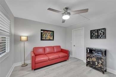 Motivated seller! All Offers considered! Live the ultimate