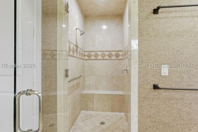 Don't miss this rare opportunity to revel in maintenance-free