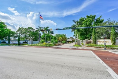 Motivated seller! All Offers considered! Live the ultimate