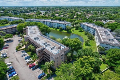 Motivated seller! All Offers considered! Live the ultimate