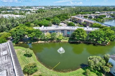 Motivated seller! All Offers considered! Live the ultimate