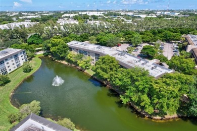 Motivated seller! All Offers considered! Live the ultimate