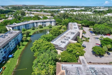 Motivated seller! All Offers considered! Live the ultimate