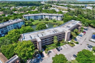 Motivated seller! All Offers considered! Live the ultimate