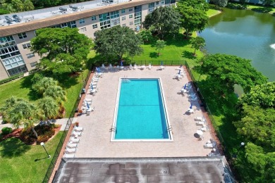 Motivated seller! All Offers considered! Live the ultimate