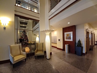 Beautifully Renovated! 6th Floor Luxury Condo at Bella with a