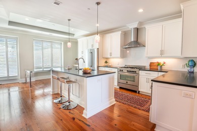 A Rare Opportunity for Waterfront Luxury!Experience the best of