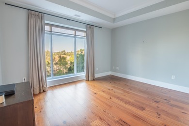 A Rare Opportunity for Waterfront Luxury!Experience the best of