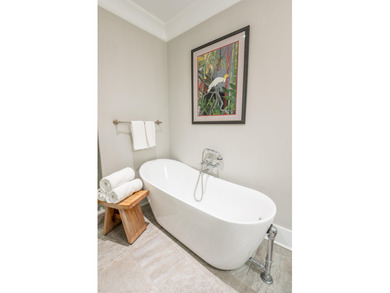 A Rare Opportunity for Waterfront Luxury!Experience the best of