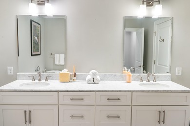 A Rare Opportunity for Waterfront Luxury!Experience the best of