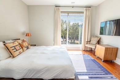 A Rare Opportunity for Waterfront Luxury!Experience the best of