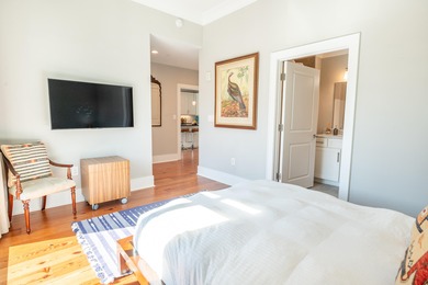 A Rare Opportunity for Waterfront Luxury!Experience the best of