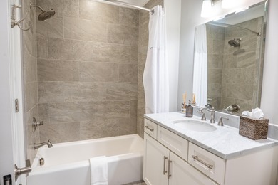 A Rare Opportunity for Waterfront Luxury!Experience the best of