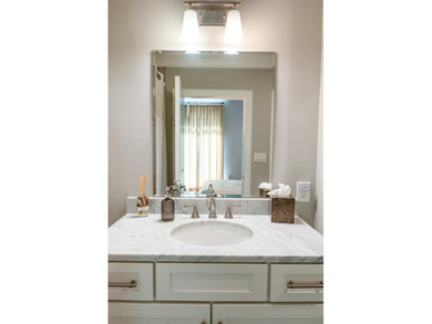 A Rare Opportunity for Waterfront Luxury!Experience the best of