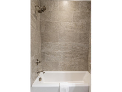 A Rare Opportunity for Waterfront Luxury!Experience the best of