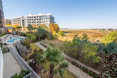 A Rare Opportunity for Waterfront Luxury!Experience the best of