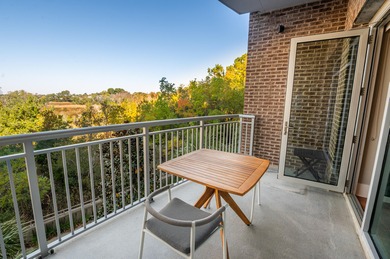 A Rare Opportunity for Waterfront Luxury!Experience the best of