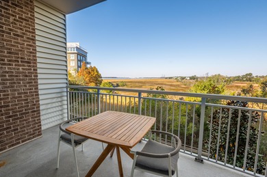 A Rare Opportunity for Waterfront Luxury!Experience the best of