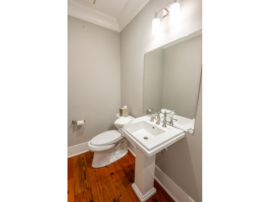 A Rare Opportunity for Waterfront Luxury!Experience the best of