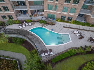 A Rare Opportunity for Waterfront Luxury!Experience the best of