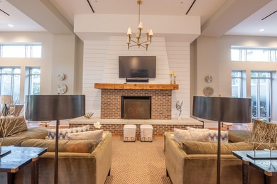 A Rare Opportunity for Waterfront Luxury!Experience the best of