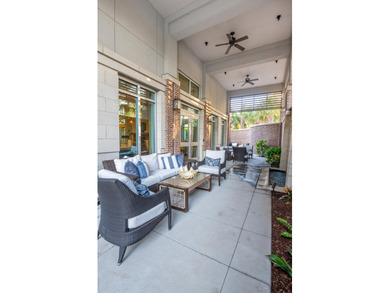 A Rare Opportunity for Waterfront Luxury!Experience the best of