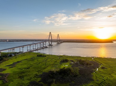 A Rare Opportunity for Waterfront Luxury!Experience the best of