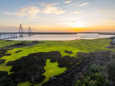 A Rare Opportunity for Waterfront Luxury!Experience the best of