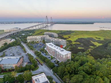 A Rare Opportunity for Waterfront Luxury!Experience the best of